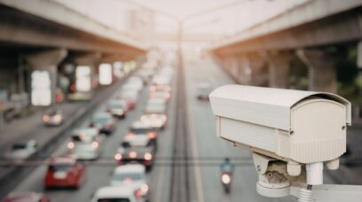 GM Privacy Settlement
