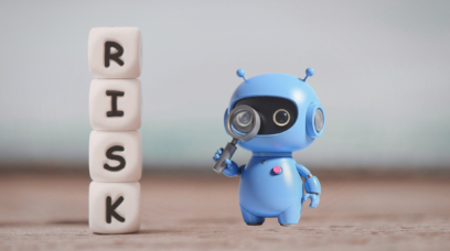 AI Risk Management