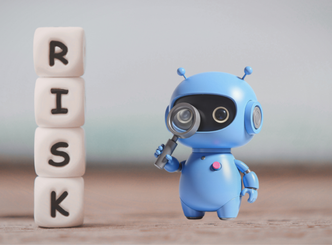 Beyond AI Risk Awareness: Closing the Gap Between AI Risks and Business Action