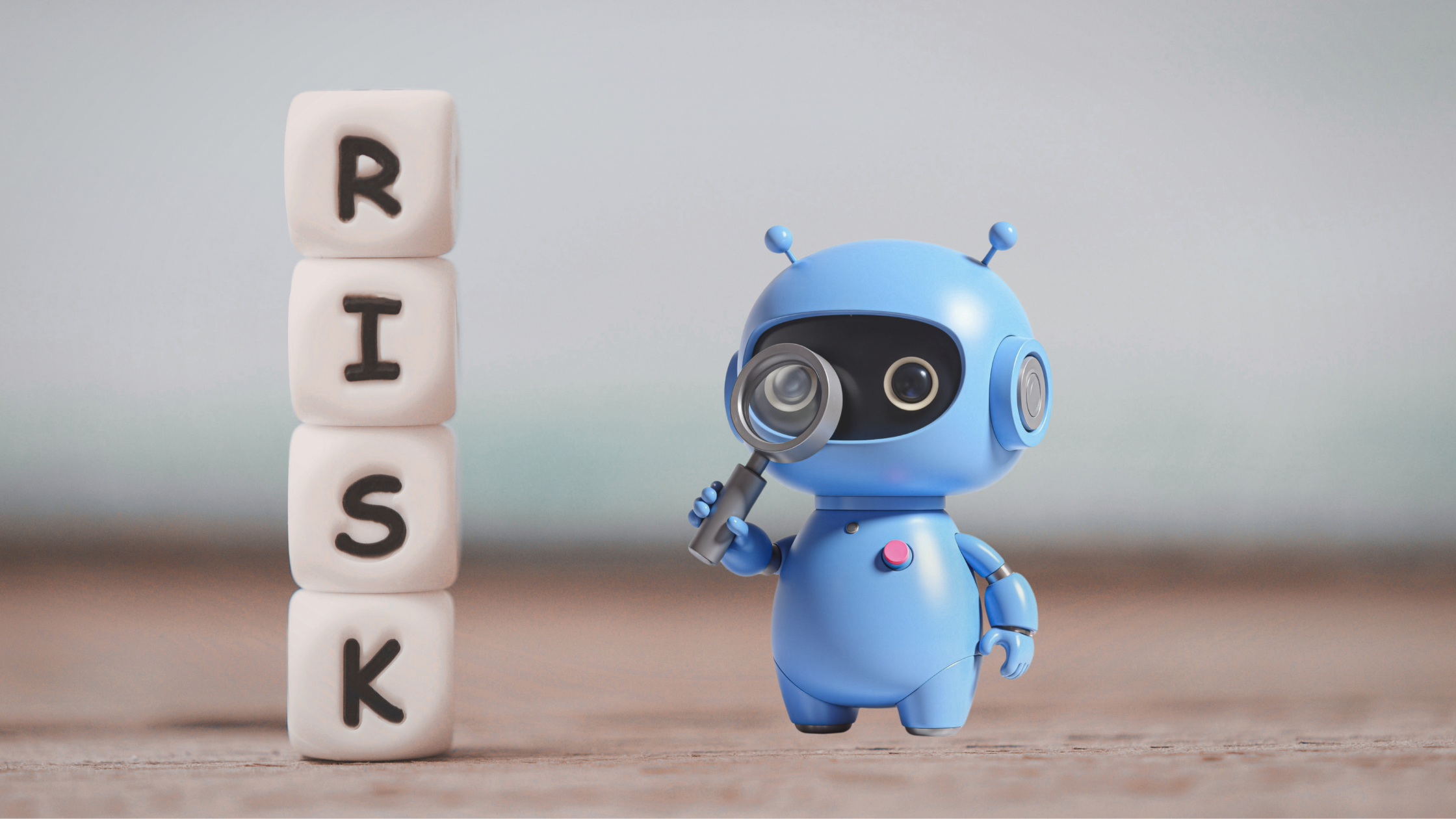 Beyond AI Risk Awareness: Closing the Gap Between AI Risks and Business Action