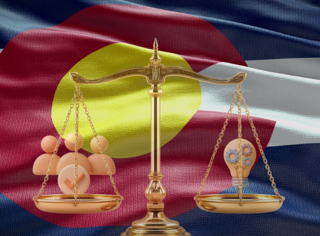 Colorado’s AI Law Rewrite: Recalibrating AI Governance to Balance Innovation and Accountability