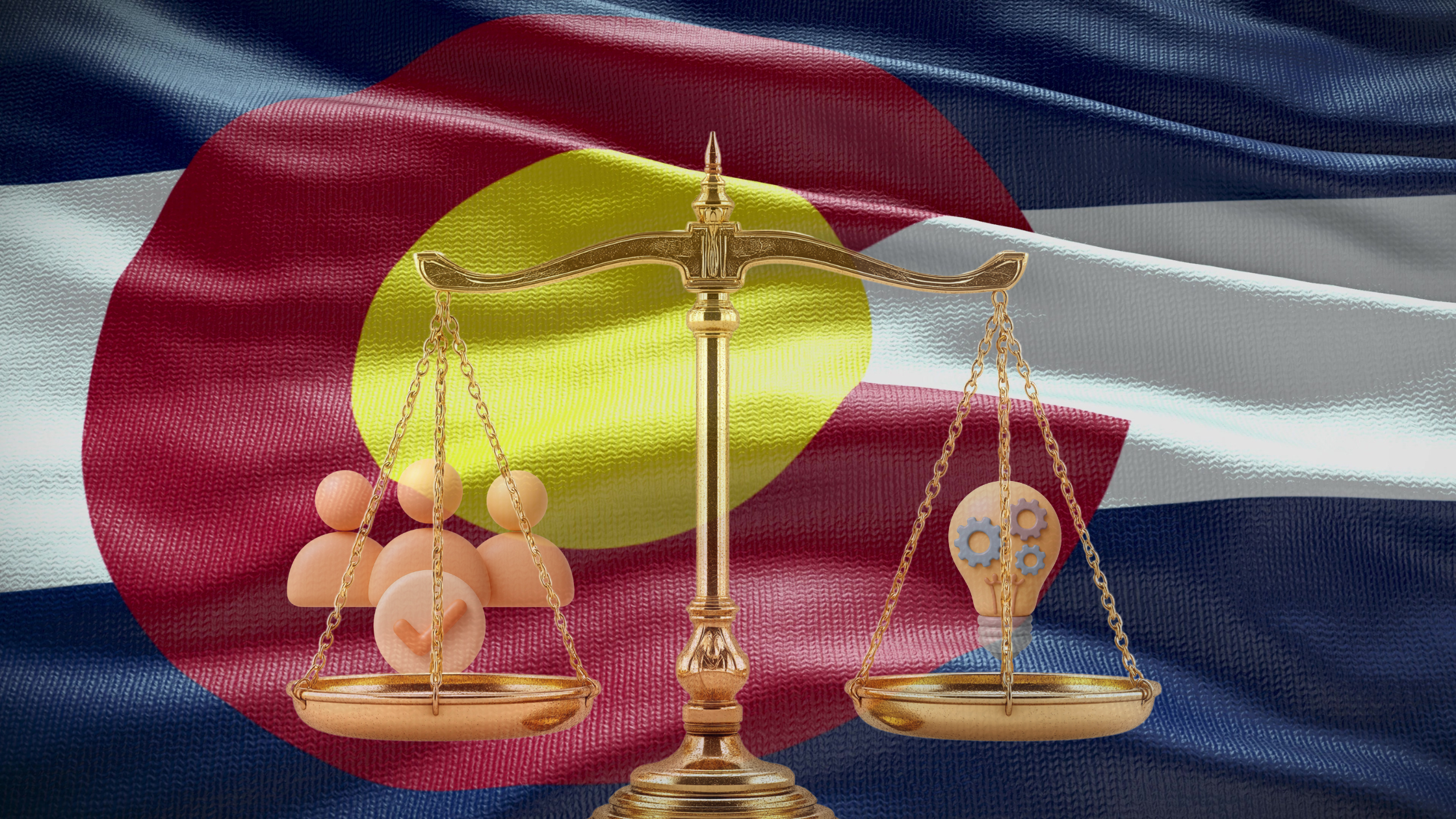 Colorado’s AI Law Rewrite: Recalibrating AI Governance to Balance Innovation and Accountability