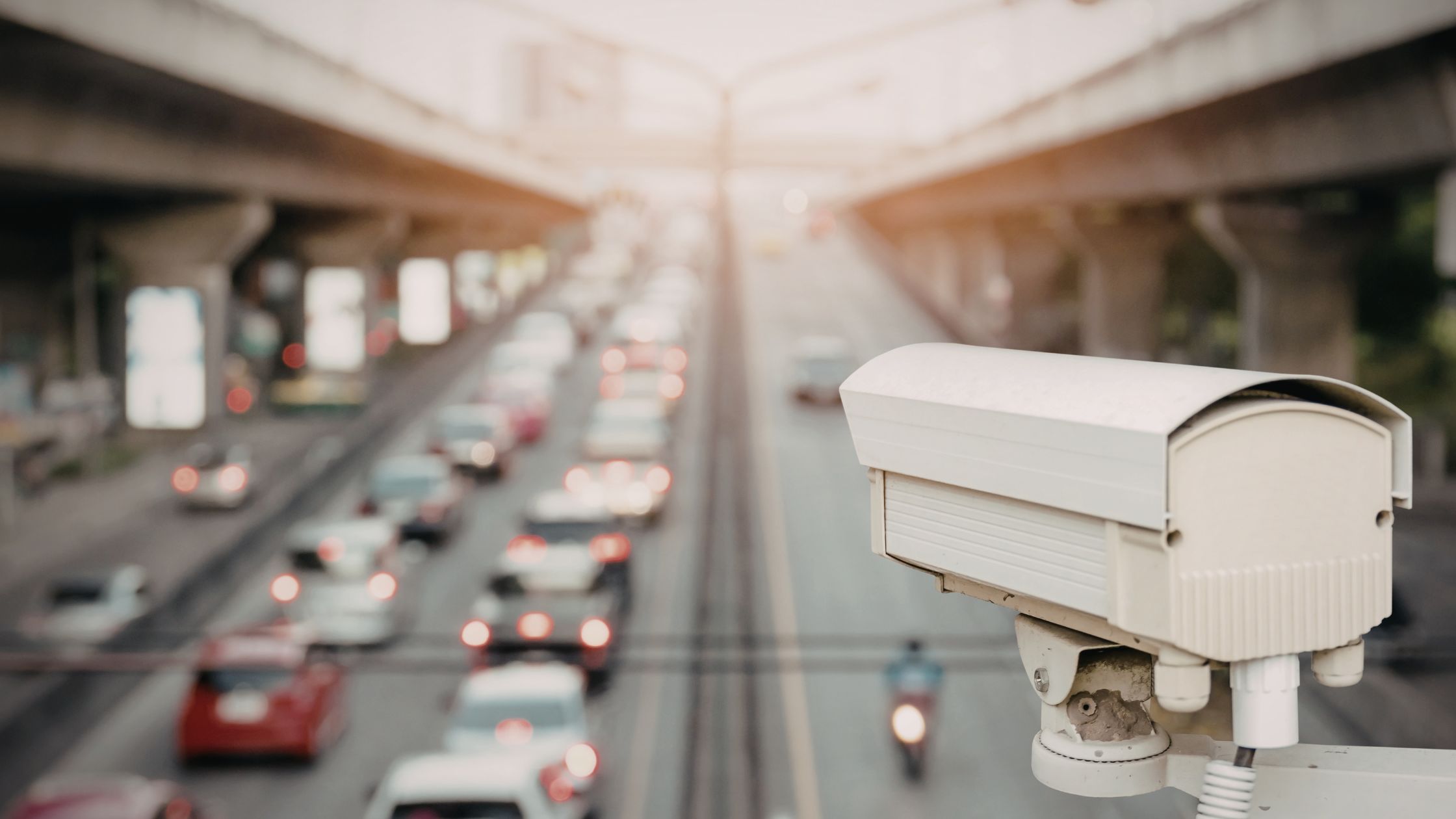GM Privacy Settlement: How Privacy Enforcement is Tightening Its Grip