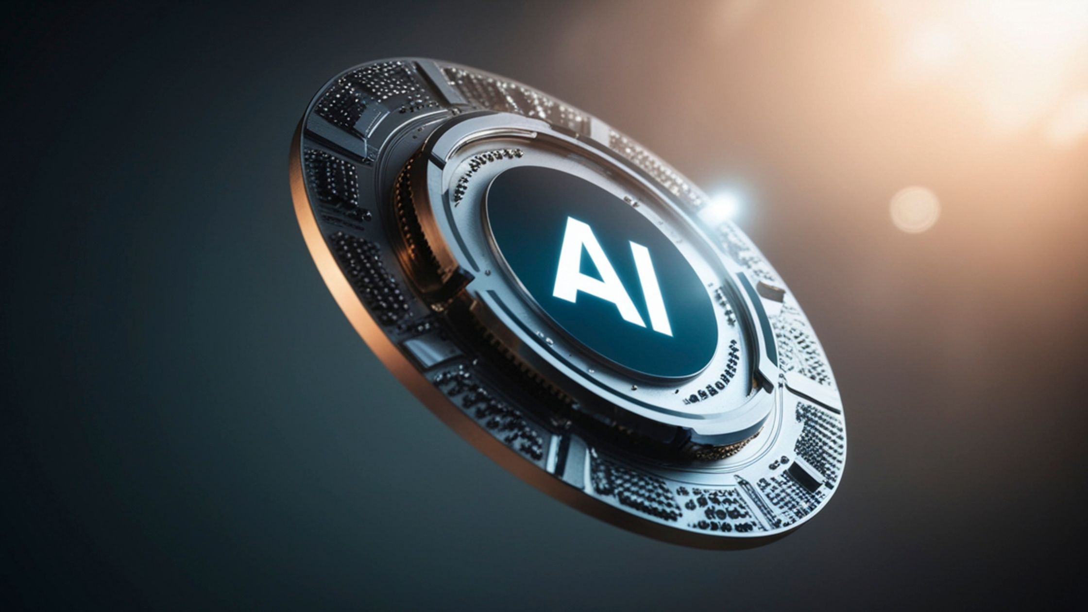 Colorado SB 189:  Key Questions Businesses Should Ask About the New AI Law