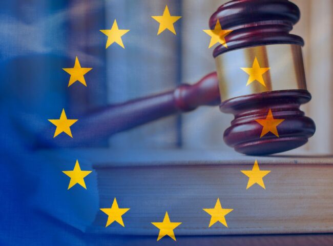 EU AI Act Amendments: How Far Do the Ripples Go from Brussels