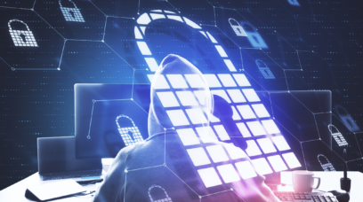 Third-Party Vendor Ecosystem