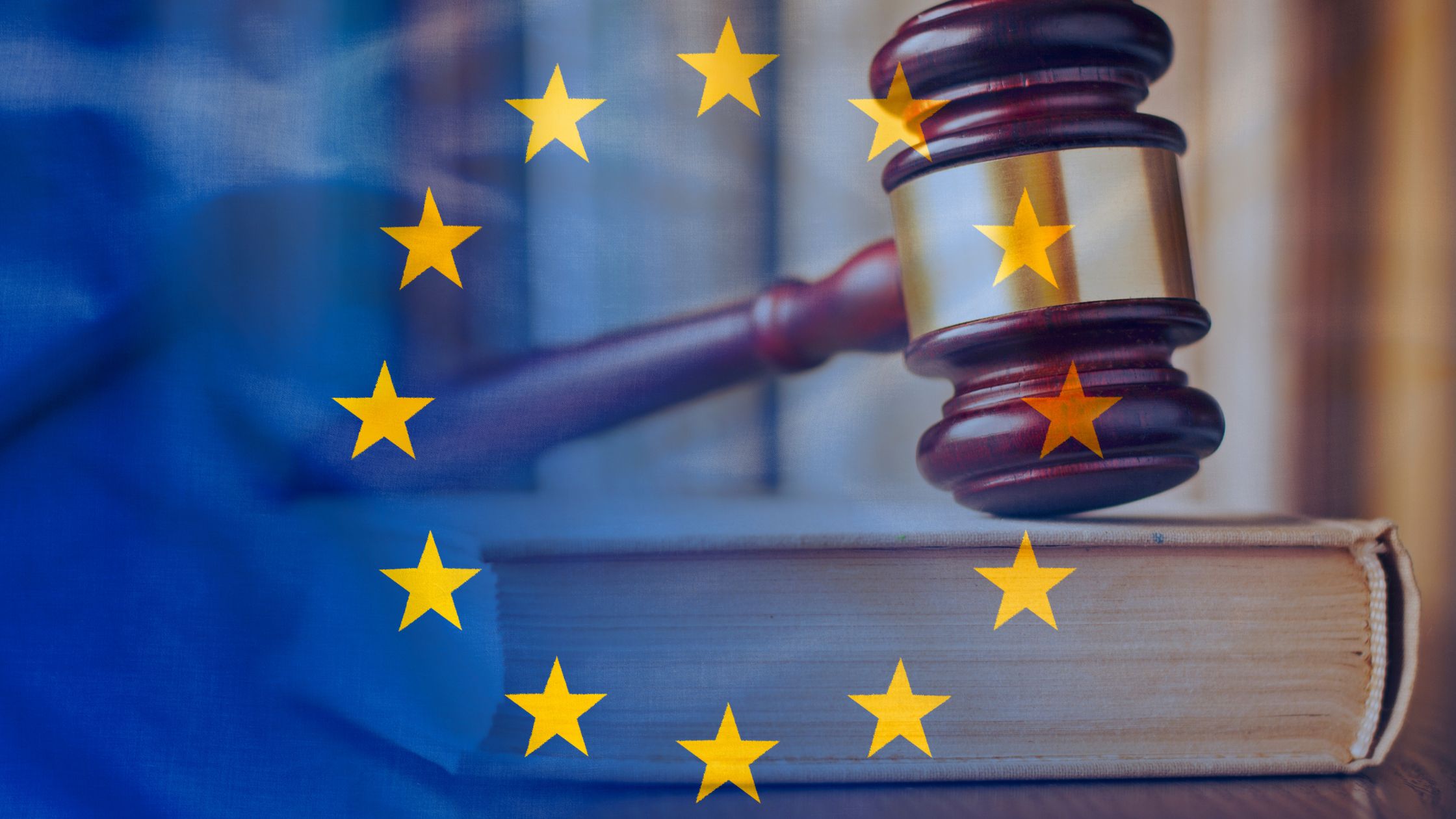 EU AI Act Amendments: How Far Do the Ripples Go from Brussels