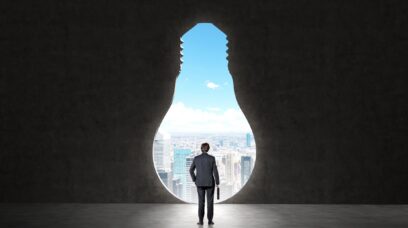 Privacy Enforcement Trends