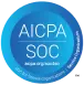 SOC Certification