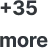 35 more