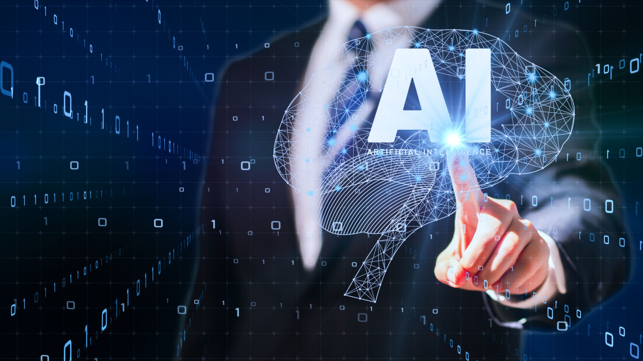 Who Owns AI Risk? Understanding the Developer-Deployer Dynamic in AI Governance