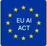 EU AI Act