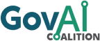 GovAI Coalition