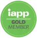 IAPP Gold Member