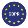 GDPR