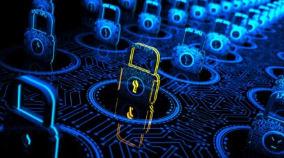 Privacy Enforcement Patterns
