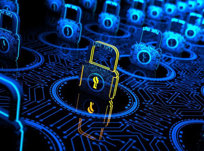 Inside the New Wave of Privacy Enforcement: Patterns, Penalties, and Prevention