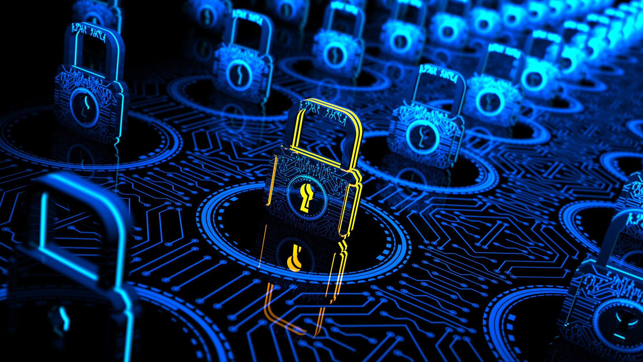Inside the New Wave of Privacy Enforcement: Patterns, Penalties, and Prevention