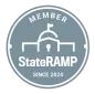 StateRAMP
