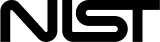 NIST