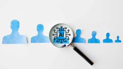 Vendor Deployer Data AI Governance
