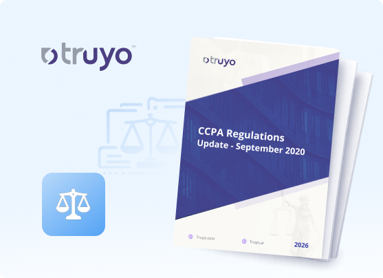 Whitepaper