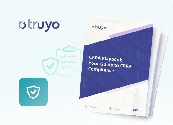 Whitepaper