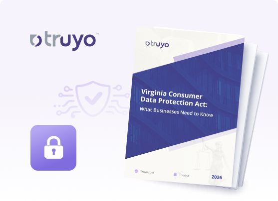 Whitepaper