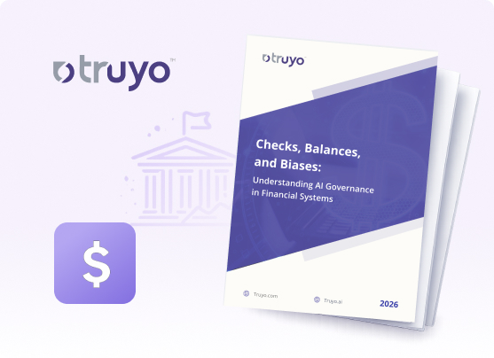 Whitepaper