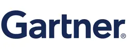 Gartner