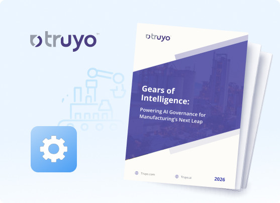 Whitepaper