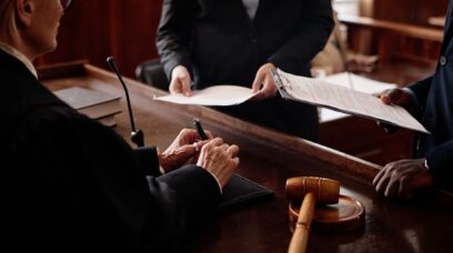 CIPA Compliance Privacy