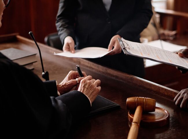 CIPA Compliance: Why Privacy Risk Strategists Should Avoid Taking Notes From “Vexatious Litigations”