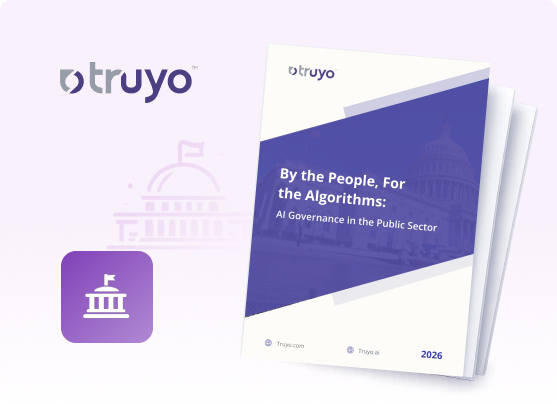 Whitepaper