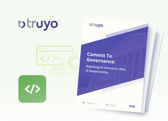 Whitepaper