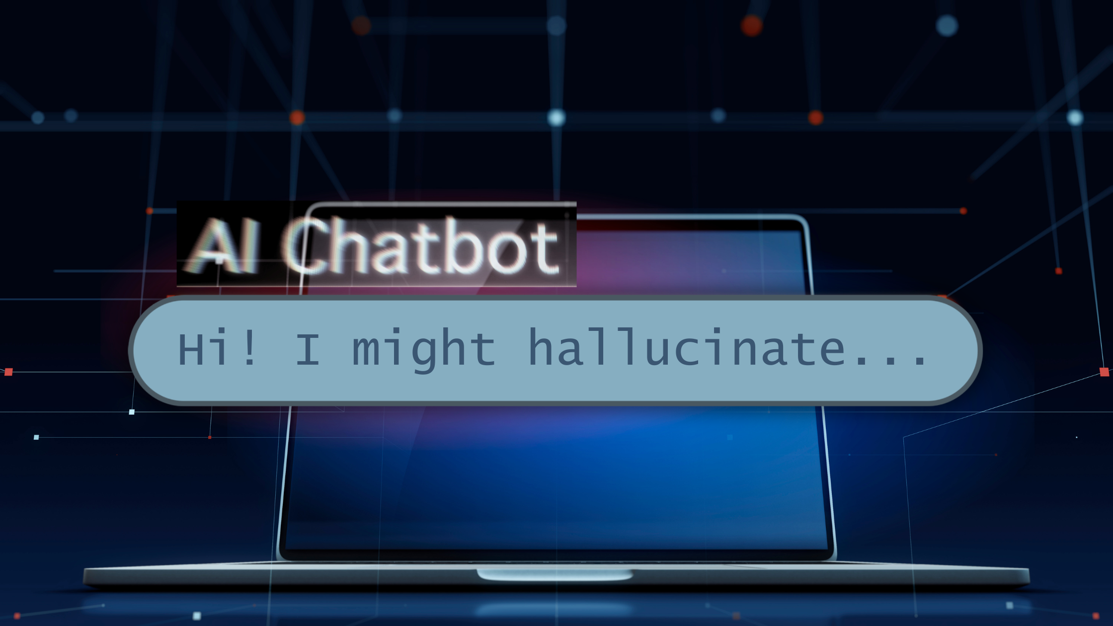 AI Incidents: Chapter 1 – Hallucinating Chatbot Real Liability