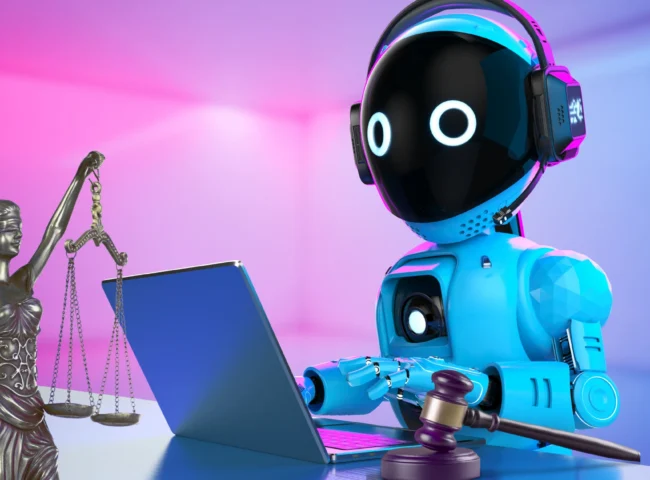 How AI Governance and Privacy Compliance Teams Should Prepare as Colorado’s AI Rules Find Grounds