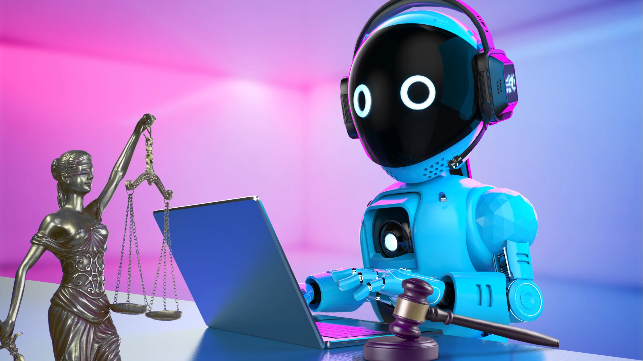 How AI Governance and Privacy Compliance Teams Should Prepare as Colorado’s AI Rules Find Grounds