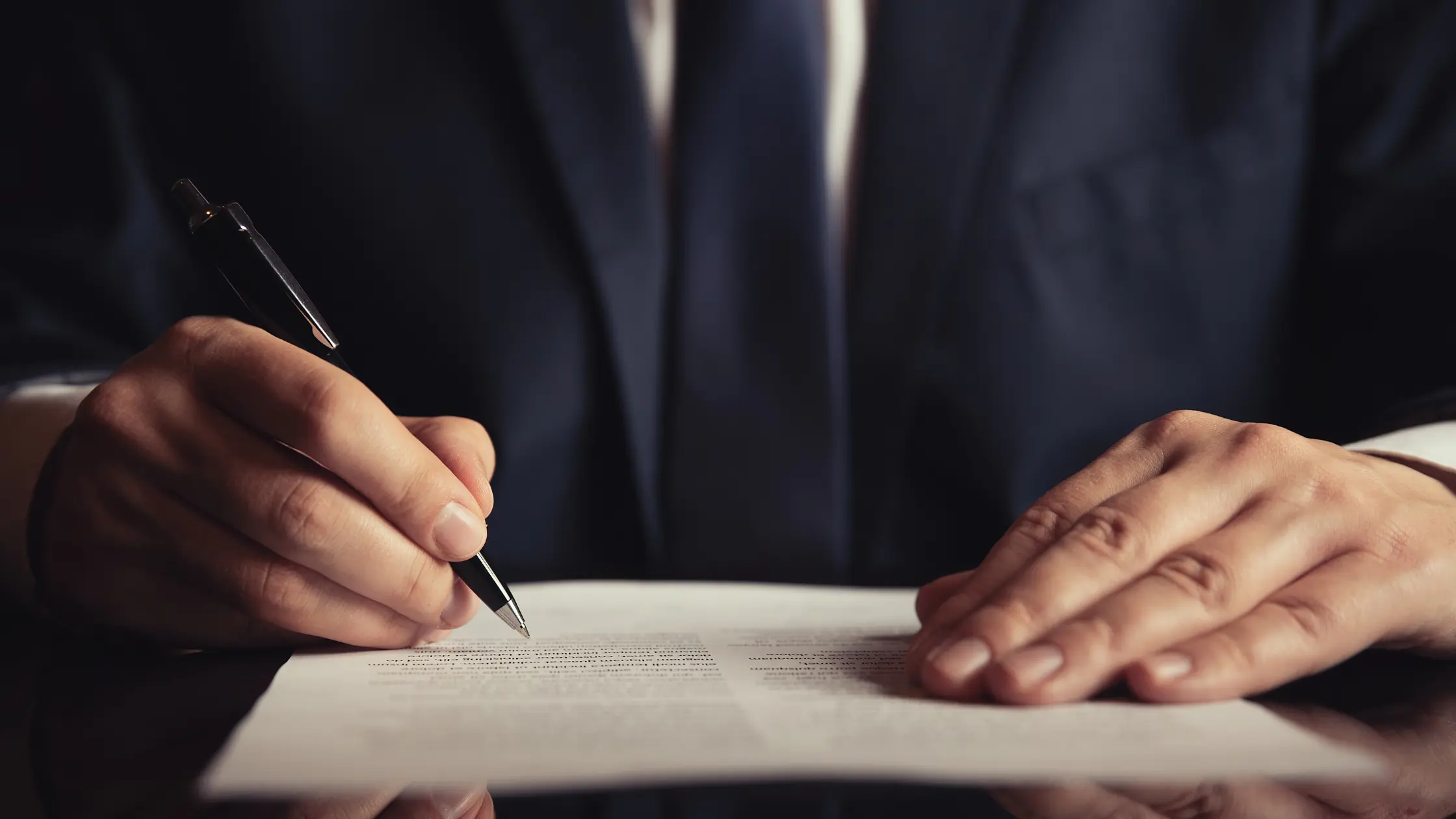 Forget-me-not: How Dormant Laws Are Becoming Plaintiff-Friendly For Drive-by Privacy Lawsuits