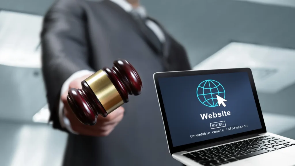 Data Privacy Judgements Privacy Readiness