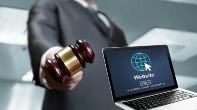 Data Privacy Judgements Privacy Readiness