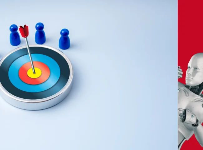 Who Owns AI Governance: Navigating the Stakes for AI Accountability