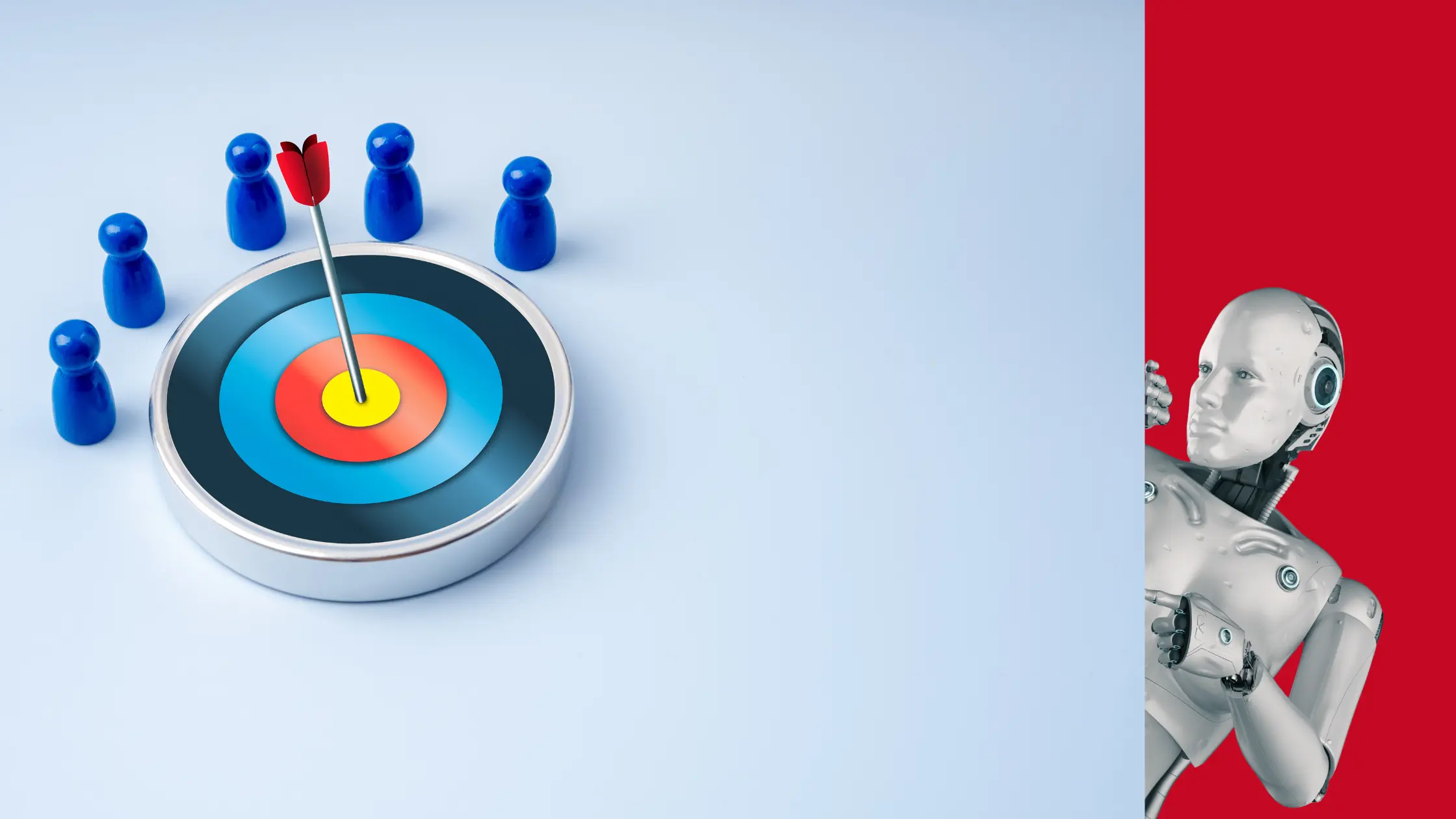 Who Owns AI Governance: Navigating the Stakes for AI Accountability