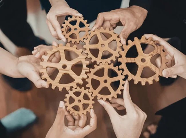 The Data Problem: What does it take for Privacy Teams to own AI Governance Risks?
