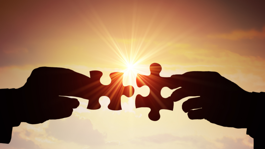 CIO Legal Partnership for Future of AI