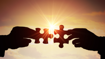CIO Legal Partnership for Future of AI