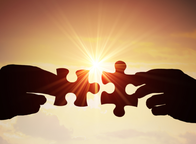 CIO-Legal Need To Work Together for the Future of AI: Dan Clarke