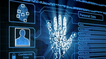 Ideal Privacy Compliance Framework