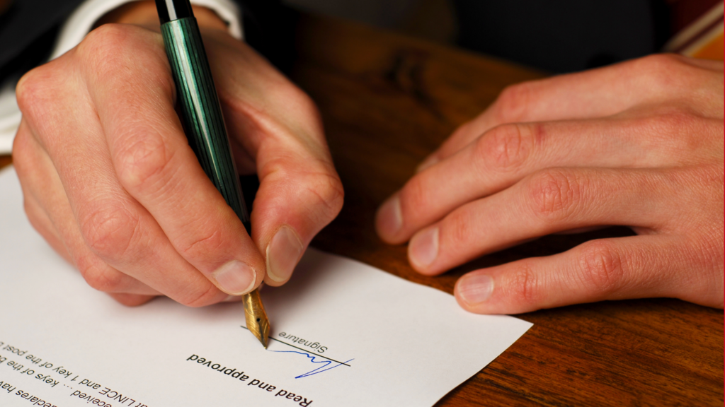 Truyo Warranty Certification Program