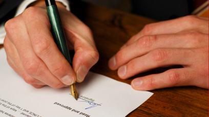 Truyo Warranty Certification Program